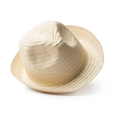 Sombrero LEVY