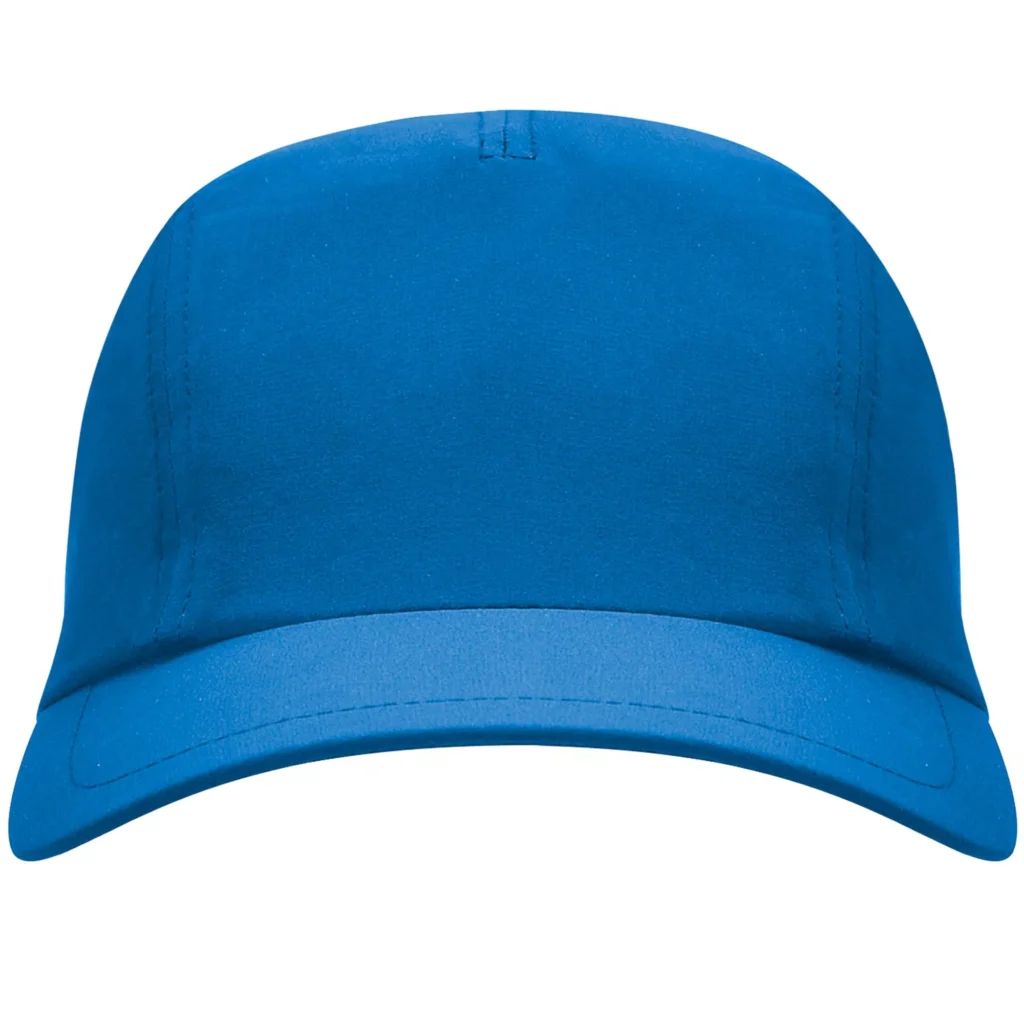 Gorra Mercury