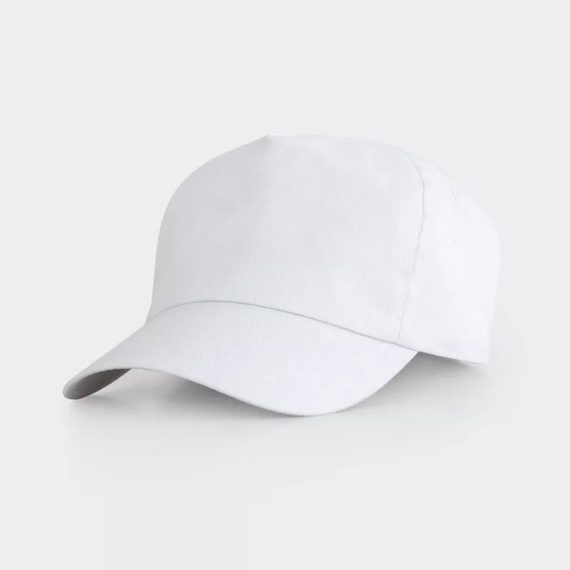 Gorra Uranus