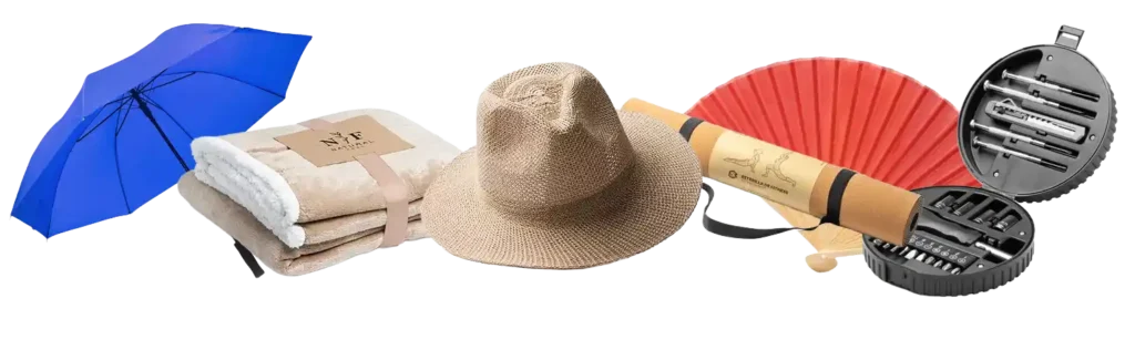 accesoris ramstock