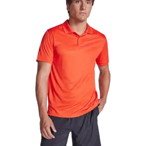 Roba esportiva