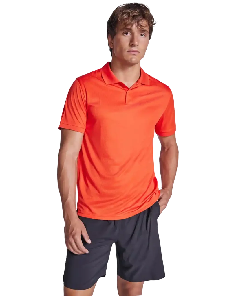 ramstock sport